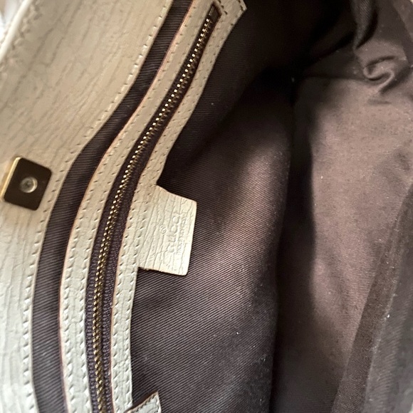 ❤️Authentic Gucci ❤️ - Picture 8 of 10